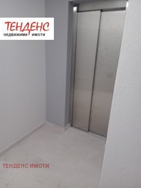 ������� 2-����� | Imot.bg � ����� ������ 14