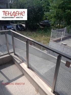 ������� 2-����� | Imot.bg � ����� ������ 7