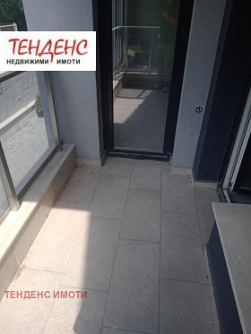 ������� 2-����� | Imot.bg � ����� ������ 10