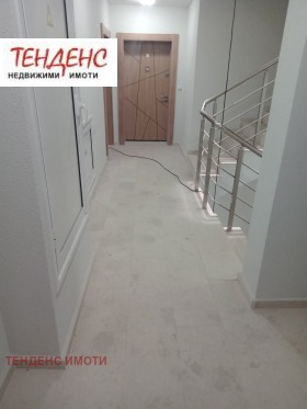 ������� 2-����� | Imot.bg � ����� ������ 12