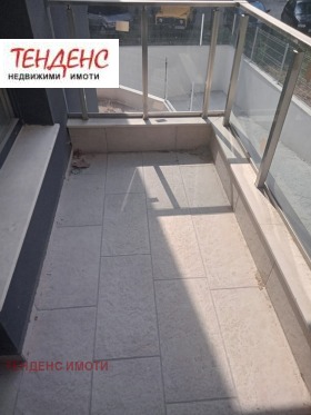 ������� 2-����� | Imot.bg � ����� ������ 6