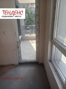 ������� 2-����� | Imot.bg � ����� ������ 8