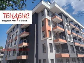 ������� 2-����� | Imot.bg � ����� ������ 9