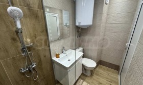 ������� 2-����� | Imot.bg � ����� ������ 11