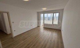 ������ ������� 2-�����