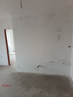 ������� 2-����� | Imot.bg � ����� ������ 4