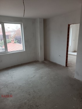 ������� 2-����� | Imot.bg � ����� ������ 2