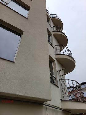 ������� 2-����� | Imot.bg � ����� ������ 9