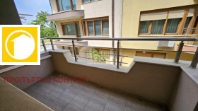 ������� 2-����� | Imot.bg � ����� ������ 10