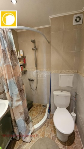������� 2-����� | Imot.bg � ����� ������ 8