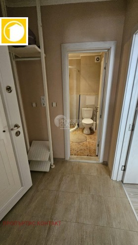 ������� 2-����� | Imot.bg � ����� ������ 9