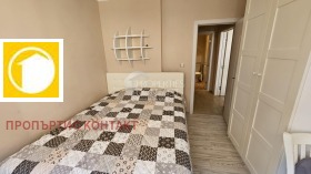 ������� 2-����� | Imot.bg � ����� ������ 5