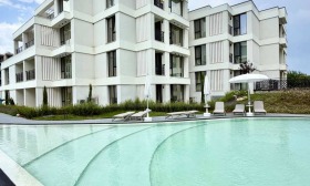 ������� 2-����� | Imot.bg � ����� ������ 12