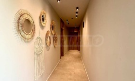 ������� 2-����� | Imot.bg � ����� ������ 10