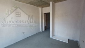 ������� 2-����� | Imot.bg � ����� ������ 3