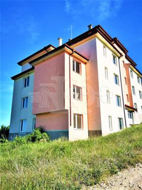 Продажба на имоти в с. Генерал Кантарджиево, област Варна - изображение 6 