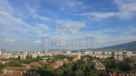 2 спаваће собе Лагера, Софија