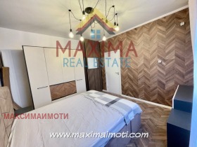  3- | Imot.bg    5
