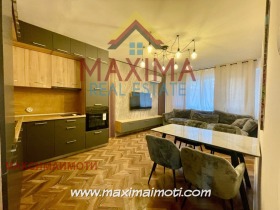 3- | Imot.bg    3