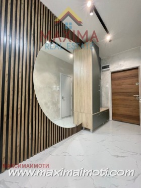  3- | Imot.bg    8