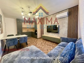 À vendre 2 chambres