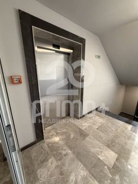 2 Schlafzimmer Owtscha kupel 2, Sofia