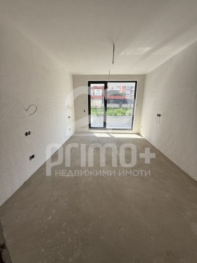  3- | Imot.bg    6