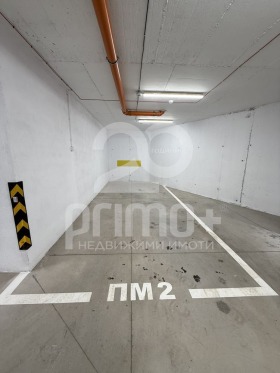  3- | Imot.bg    15