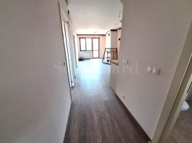 ������� 3-����� | Imot.bg � ����� ������ 8