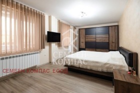 ������� 3-����� | Imot.bg � ����� ������ 5