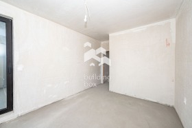 ������� 3-����� | Imot.bg � ����� ������ 10