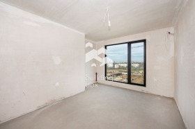 ������� 3-����� | Imot.bg � ����� ������ 14