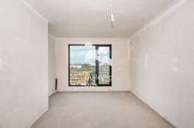 ����� ������� 3-�����,���� �������, ������