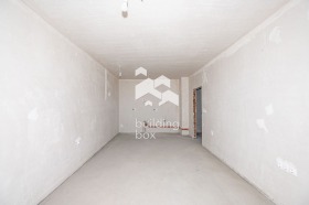 ����� ������� 3-�����,���� �������, ������