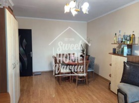 ������� 3-����� | Imot.bg � ����� ������ 3