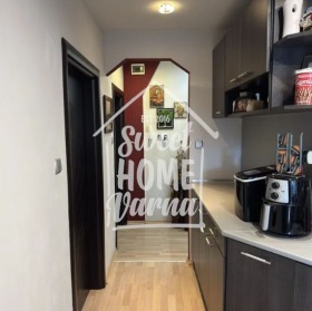 ������� 3-����� | Imot.bg � ����� ������ 7