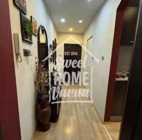 ������� 3-����� | Imot.bg � ����� ������ 8