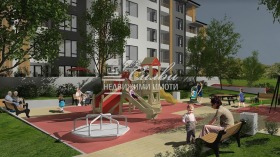 ������� 3-����� | Imot.bg � ����� ������ 5