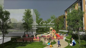 ������� 3-����� | Imot.bg � ����� ������ 7