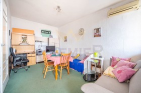 ������� 3-����� | Imot.bg � ����� ������ 7