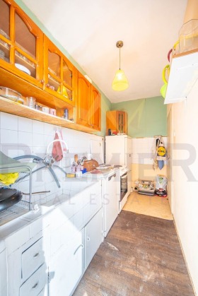 ������� 3-����� | Imot.bg � ����� ������ 13