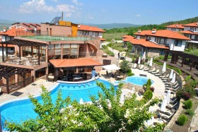 ������� 3-����� | Imot.bg � ����� ������ 15
