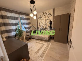 ������� 3-����� | Imot.bg � ����� ������ 4