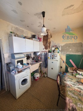 ������� 3-����� | Imot.bg � ����� ������ 11