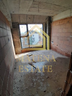 ������� 3-����� | Imot.bg � ����� ������ 2