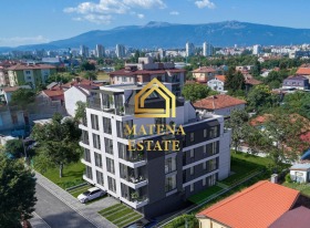 ������� 3-����� | Imot.bg � ����� ������ 3