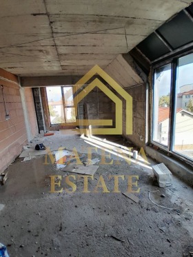 3-СТАЕН, 99 m2