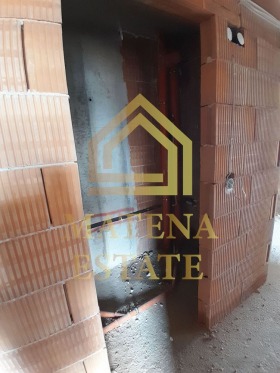 ������� 3-����� | Imot.bg � ����� ������ 14