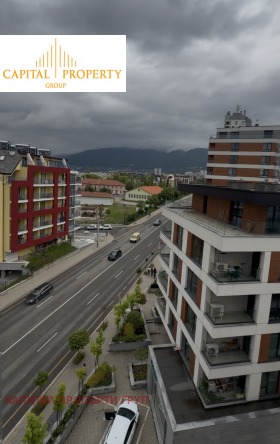 ������� 3-����� | Imot.bg � ����� ������ 7