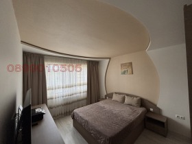 ������� 3-����� | Imot.bg � ����� ������ 12
